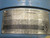 MICRO MOTION RFT9739E 4SU J FLOW TRANSMITTER T262552