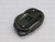 HEIDENHAIN  D-83301 517 176-03   For Sale