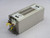 B&R  8B0F0550H000.000-1    For Sale