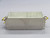 B&R 8B0F0550H000.000-1 AUXILIARY SUPPLY MODULE LINE FILTER T261135