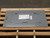 SQUARE D NC32FHR FLUSH FRONT COVER T262430