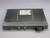 TDK LAMBDA FPS-S1U/TB POWER SUPPLY T261773