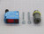 SICK WTT12L-B2532 PHOTOELECTRIC SENSOR T262416