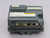 PROFACE PFXLM4B01DDC KCC-REM-PFX-LM4B01DDC REAR MODULE DIO T262521