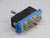 FESTO  VZO-3-PK-3    For Sale