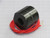 Lot of 3 ASCO  099257-005-D MP-C-011   For Sale