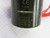 LOT OF 3 ASCO 099257-005-D MP-C-011 SOLENOID VALVE COIL T262478