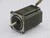 B&R  BOMPD5.300S000-01    For Sale