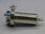 PALL MLL4463G8EH13 PNEUMATIC FILTER T262537