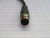 ALLEN BRADLEY 440N-Z21SS2H SWITCH T262418