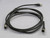 EATON E68-SVAPWR-P2 POWER SUPPLY CABLE T262406