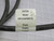 EATON E68-SVAPWR-P2 POWER SUPPLY CABLE T262406