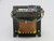 FUKUDA LH TRANSFORMER T262527