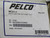 PELCO WCS1-4 POWER SUPPLY T262504