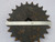 MARTIN 60BS231 SPROCKET T262485
