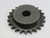 MARTIN 60BS23 1-1/4 SPROCKET T262491