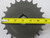 MARTIN 60BS23 1-1/4 SPROCKET T262491