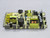 ZEBRA P1046542-01 POWER SUPPLY BOARD T262510