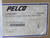 PELCO LDHQPB-1 LOWER DOME T262536