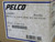 PELCO LDHQPB-1 LOWER DOME T262536