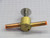 PARKER R20E83 SOLENOID VALVE T262472