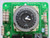 GRASSLIN DTSX-B-240-HC 21340101 DEFROST TIMER T262457