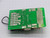 GRASSLIN DTSX-B-240-HC 21340101 DEFROST TIMER T262457