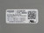 GRASSLIN DTSX-B-240-HC 21340101 DEFROST TIMER T262457