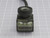 LOT OF 2 ALLEN BRADLEY 42EF-P2RJB-G4 PHOTOELECTRIC SENSOR T262420
