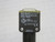 LOT OF 2 ALLEN BRADLEY 42EF-P2RJB-G4 PHOTOELECTRIC SENSOR T262420