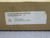 KING INSTRUMENT 75202105C08 FLOWMETER T262543