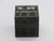OMRON V680-HAM42-DRT INTEGRATED CONTROLLER T262576