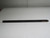 BANNER MSXLE4024 LIGHT CURTAIN T262580