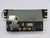 ORIENTAL MOTOR ASD12A-CD SERVO DRIVER T262622
