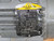 BALDOR IDNM3581T DRIVE MOTOR T262618