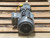 NORD SK 90SP/4 CUS TW MOTOR W SK 12-90SP/4 CUS TW GEAR T262608