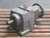 SEW EURODRIVE  R87AM254/256    For Sale