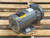 BALDOR  CD3476    For Sale