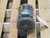 BALDOR CD3476 DC MOTOR T262616