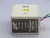 DOVER FLEXO T118C TENSION INDICATOR T262637