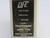 DOVER FLEXO T118C TENSION INDICATOR T262637