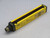 BANNER  MSR824Y    For Sale