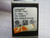 BASLER ACA 1300-30GM CAMERA T262621