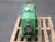PULSA 7660-S-E DIAPHRAGM METERING PUMP W BALDOR EM3554T T262611