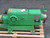 PULSA 7660-S-E DIAPHRAGM METERING PUMP W BALDOR EM3554T T262611