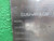 PULSA 7660-S-E DIAPHRAGM METERING PUMP W BALDOR EM3554T T262611