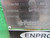 PULSA 7660-S-E DIAPHRAGM METERING PUMP W BALDOR EM3554T T262611