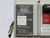 FUJI ELECTRIC SA203CUL CIRCUIT BREAKER T262663