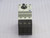 ALLEN BRADLEY 140M-D8N-C10 MOTOR CIRCUIT PROTECTOR T262639