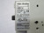 ALLEN BRADLEY 140M-D8N-C10 140M-C-A MOTOR CIRCUIT PROTECTOR T262640